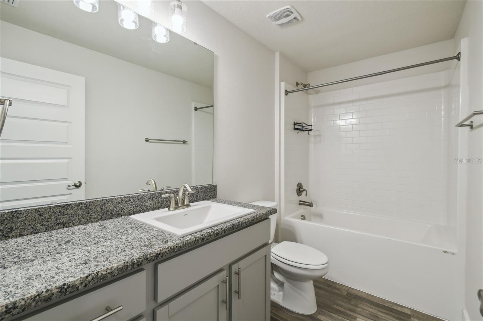 442 BIG BLACK PL, KISSIMMEE, FL, 34759