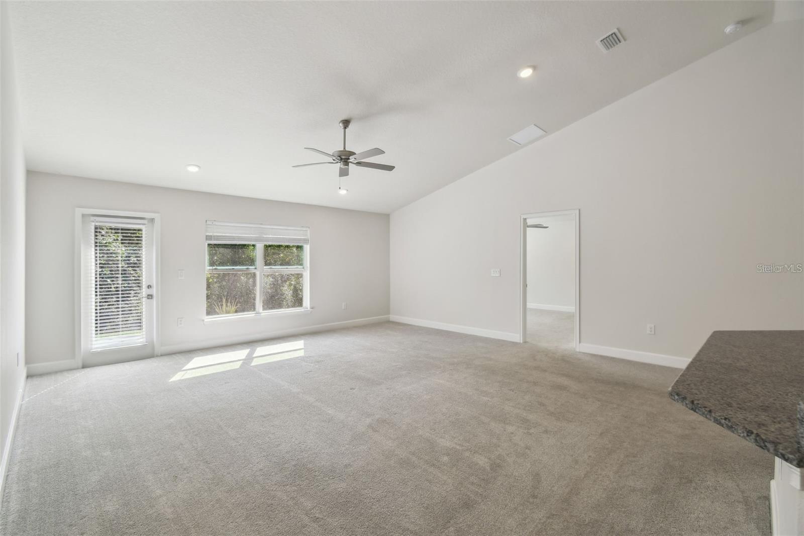 442 BIG BLACK PL, KISSIMMEE, FL, 34759