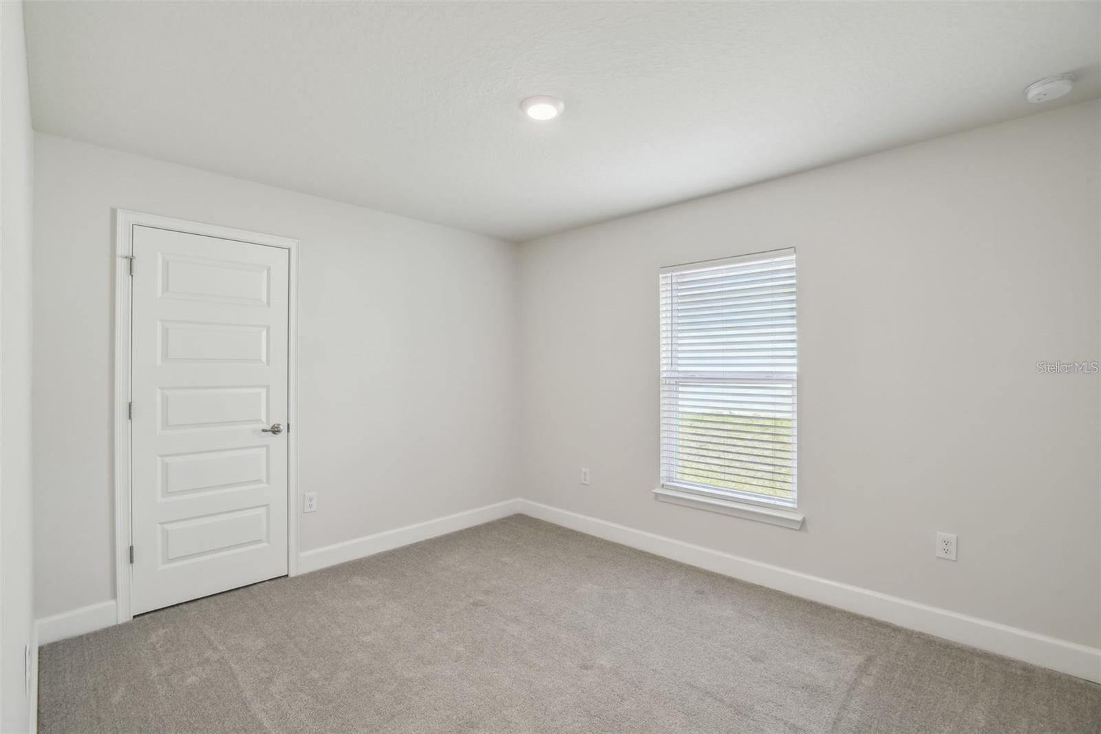 442 BIG BLACK PL, KISSIMMEE, FL, 34759