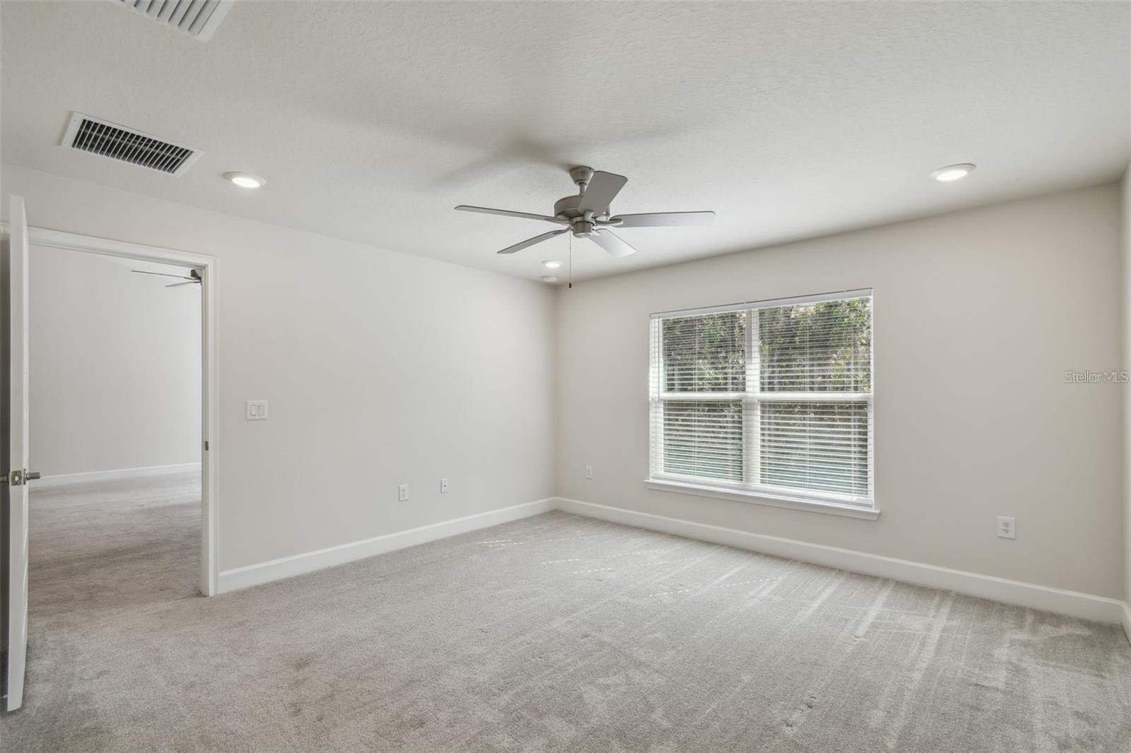 442 BIG BLACK PL, KISSIMMEE, FL, 34759