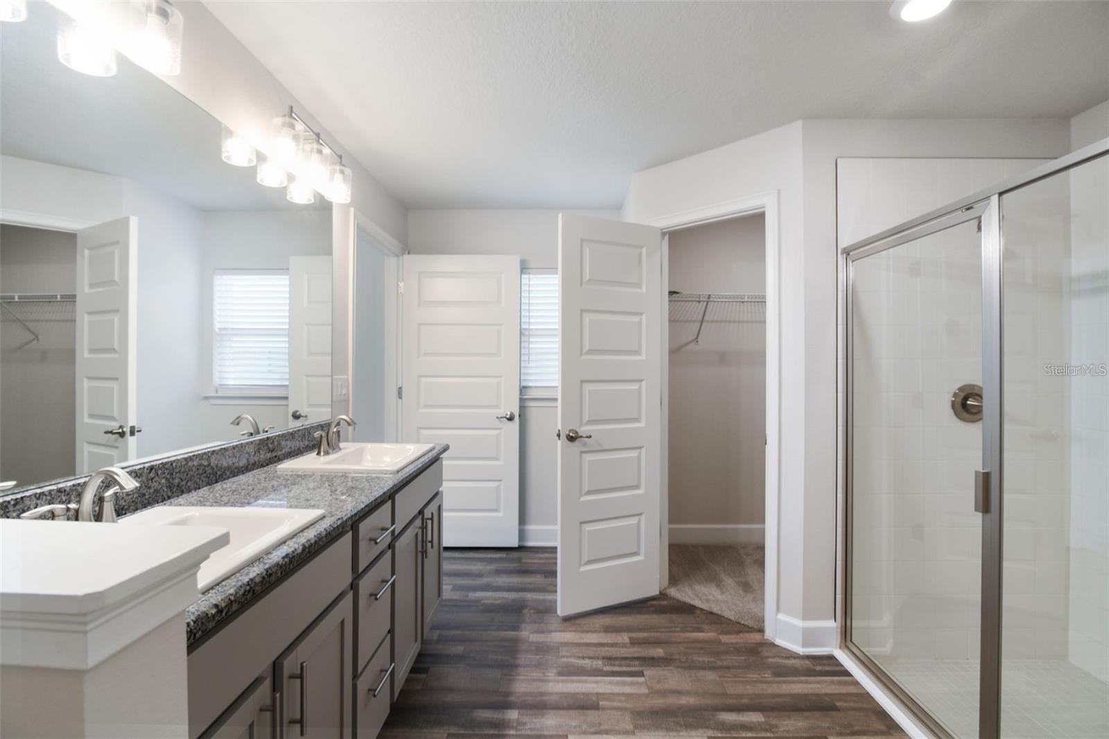 442 BIG BLACK PL, KISSIMMEE, FL, 34759