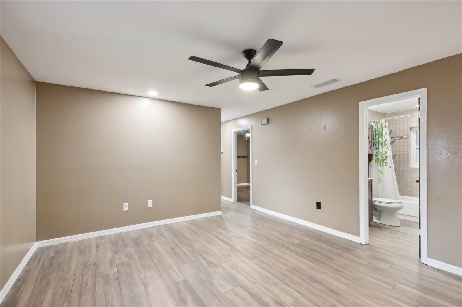4872 NW 62ND AVE, OCALA, FL, 34482