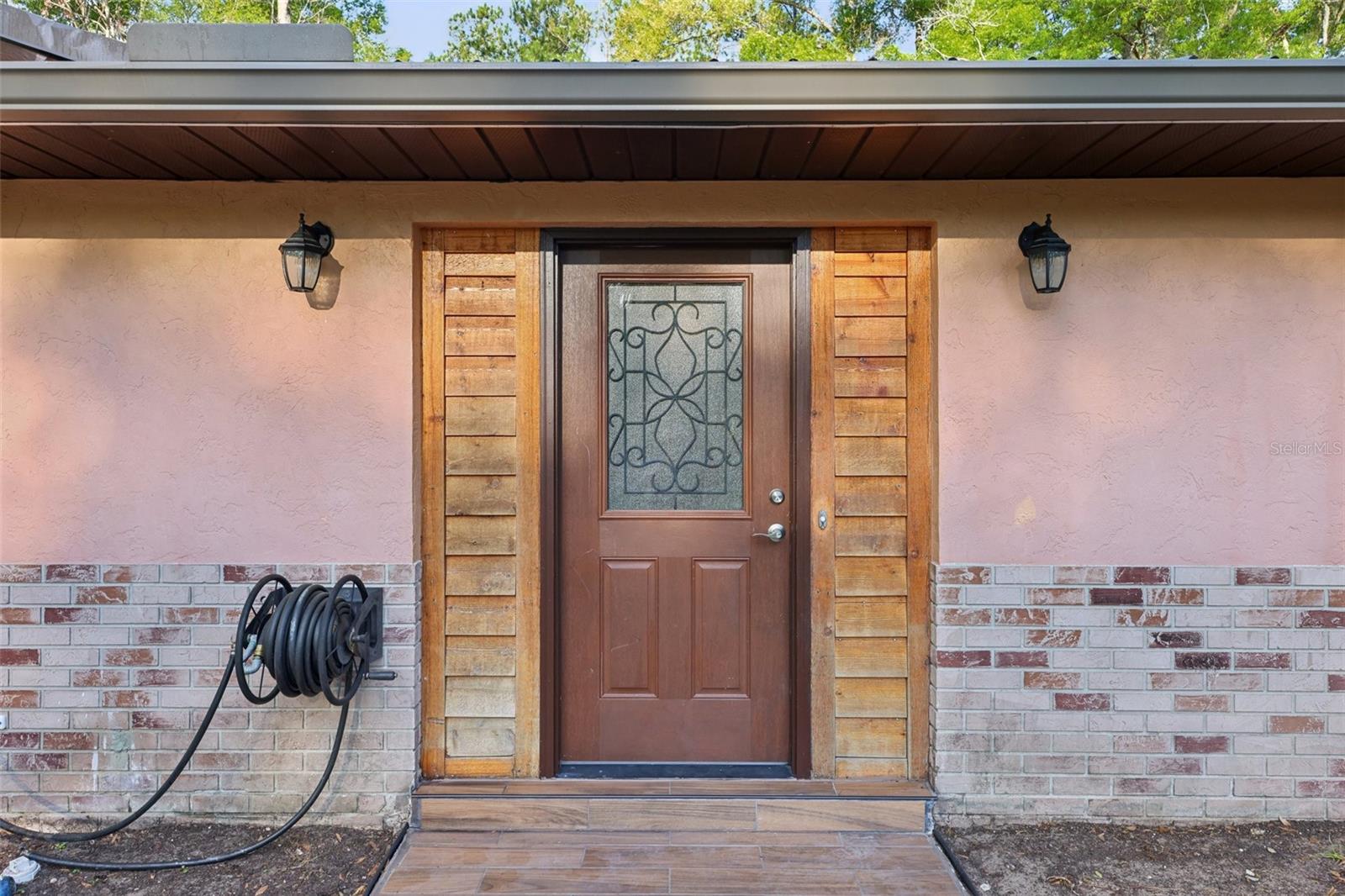 4872 NW 62ND AVE, OCALA, FL, 34482