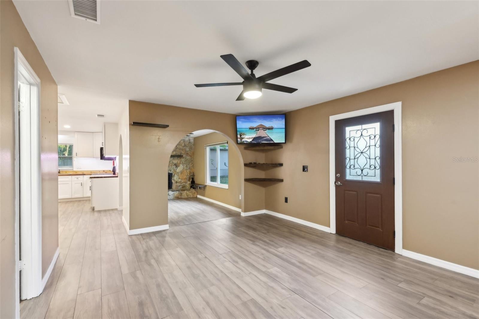 4872 NW 62ND AVE, OCALA, FL, 34482