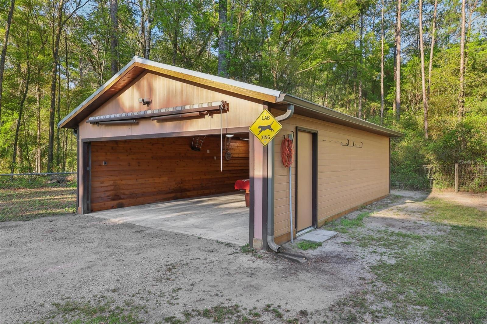 4872 NW 62ND AVE, OCALA, FL, 34482