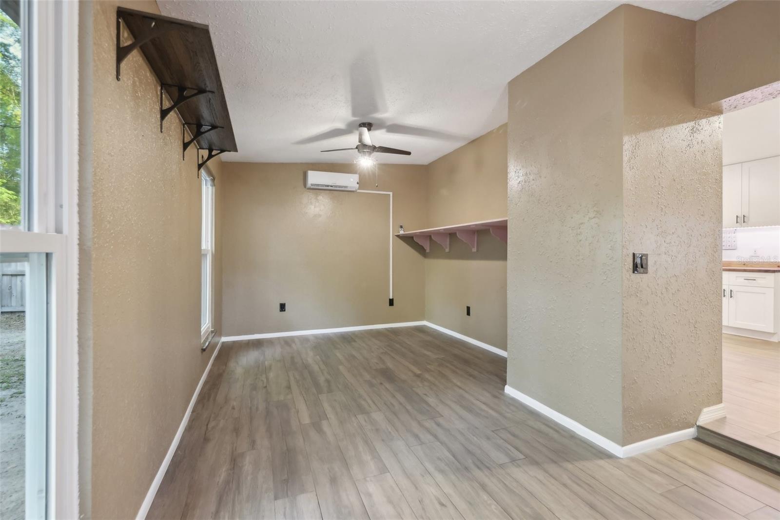 4872 NW 62ND AVE, OCALA, FL, 34482