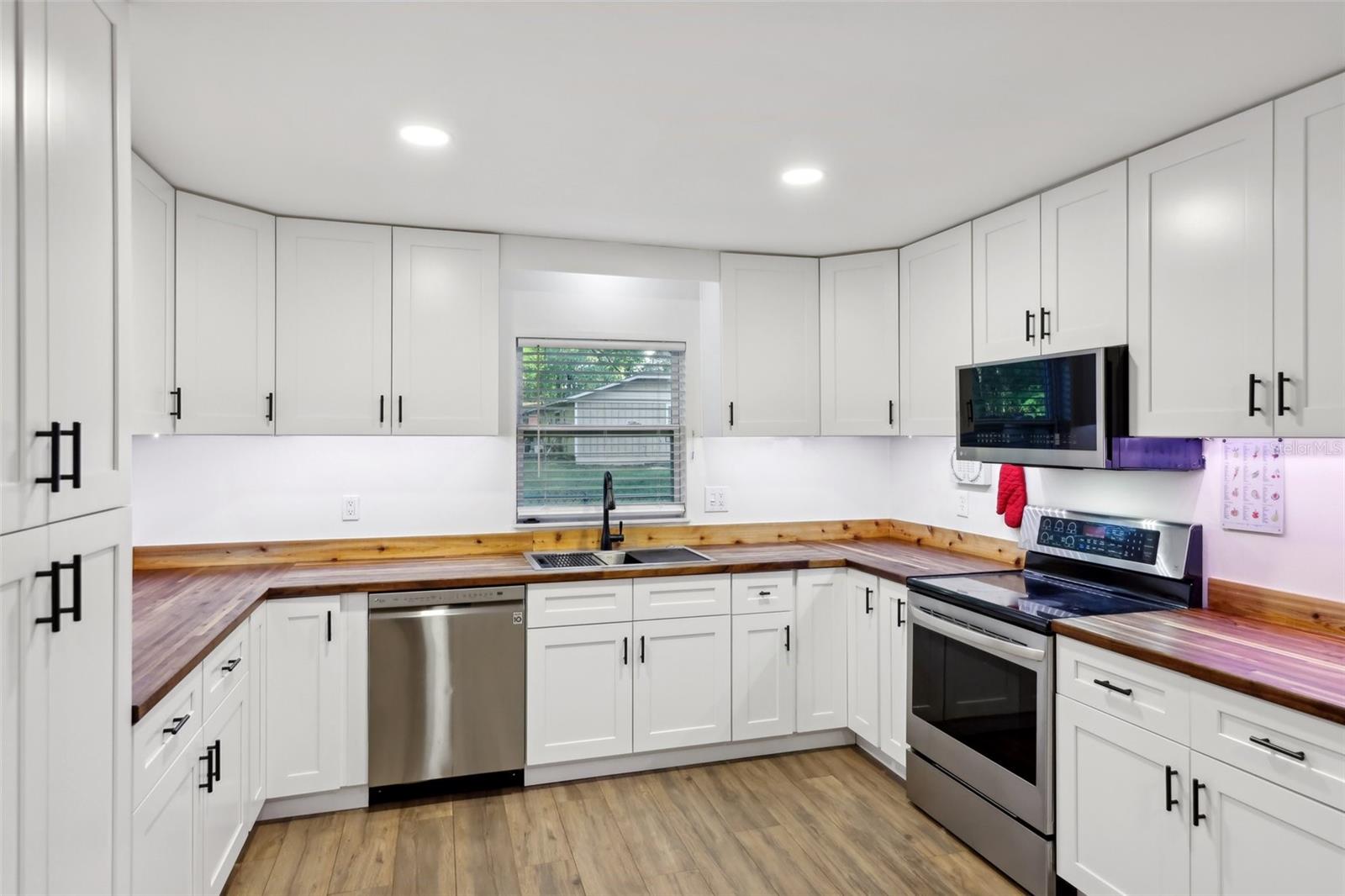 4872 NW 62ND AVE, OCALA, FL, 34482