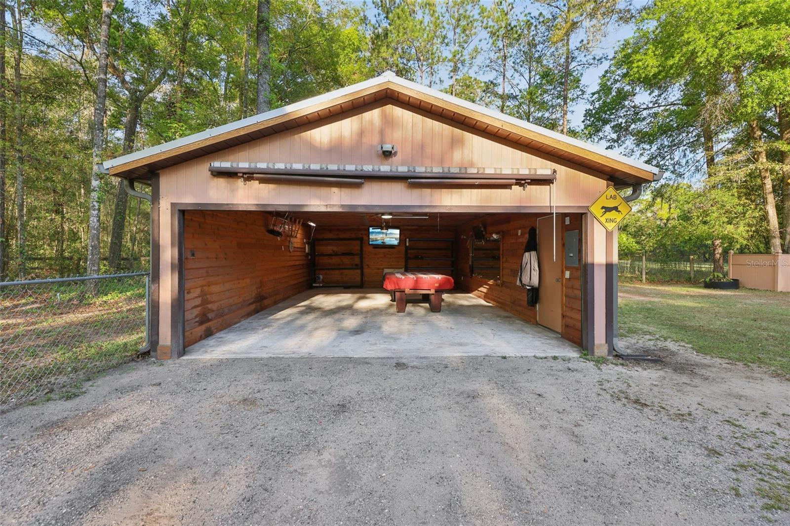 4872 NW 62ND AVE, OCALA, FL, 34482