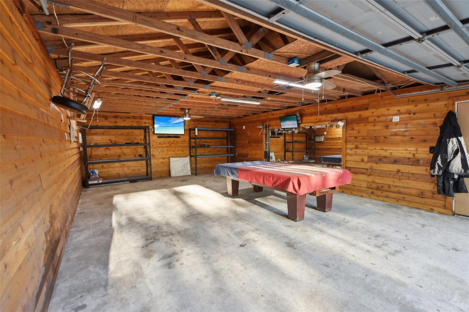 4872 NW 62ND AVE, OCALA, FL, 34482