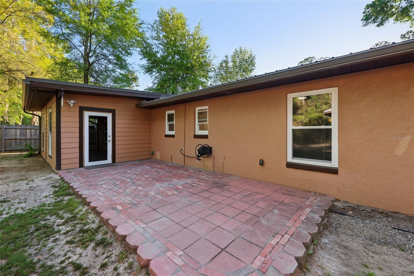 4872 NW 62ND AVE, OCALA, FL, 34482