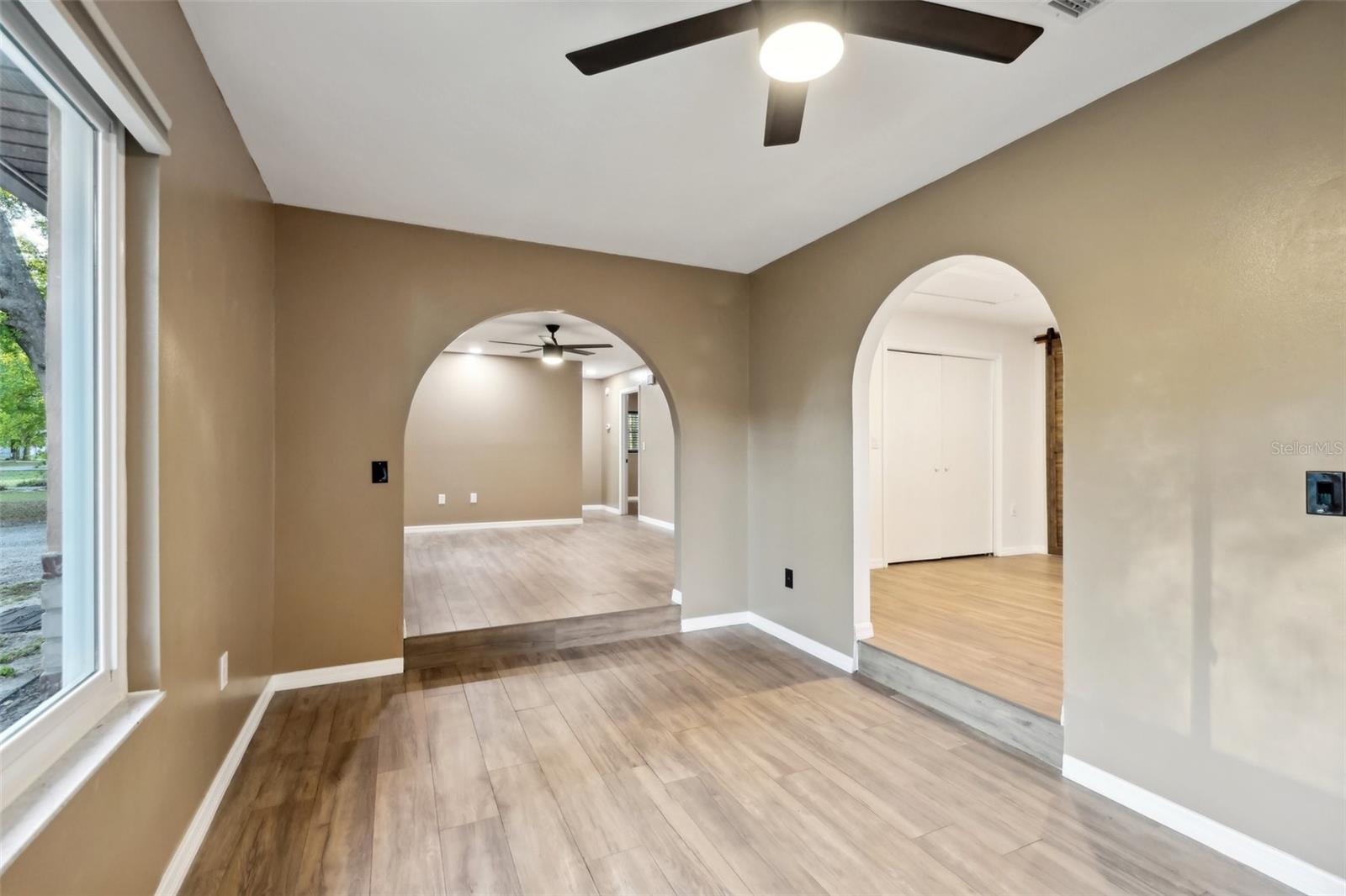 4872 NW 62ND AVE, OCALA, FL, 34482