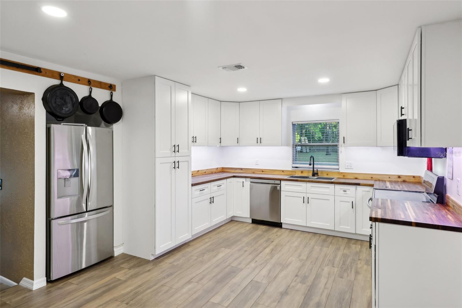 4872 NW 62ND AVE, OCALA, FL, 34482