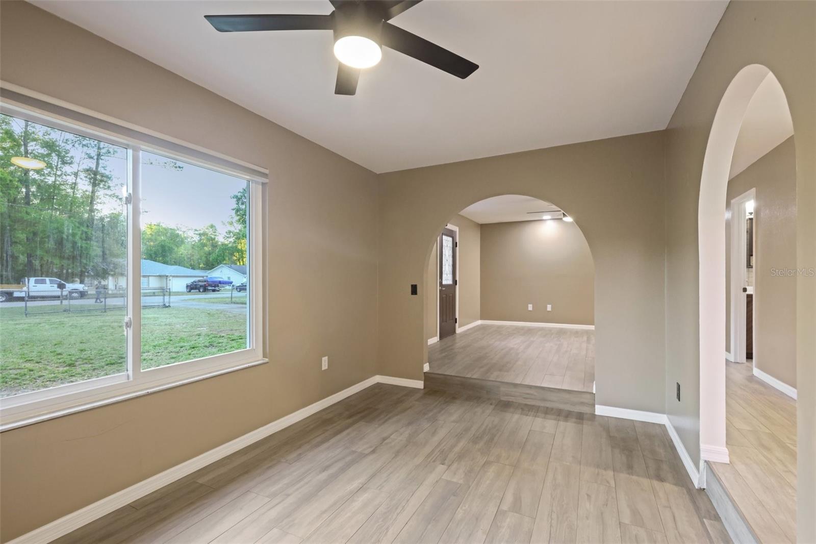 4872 NW 62ND AVE, OCALA, FL, 34482