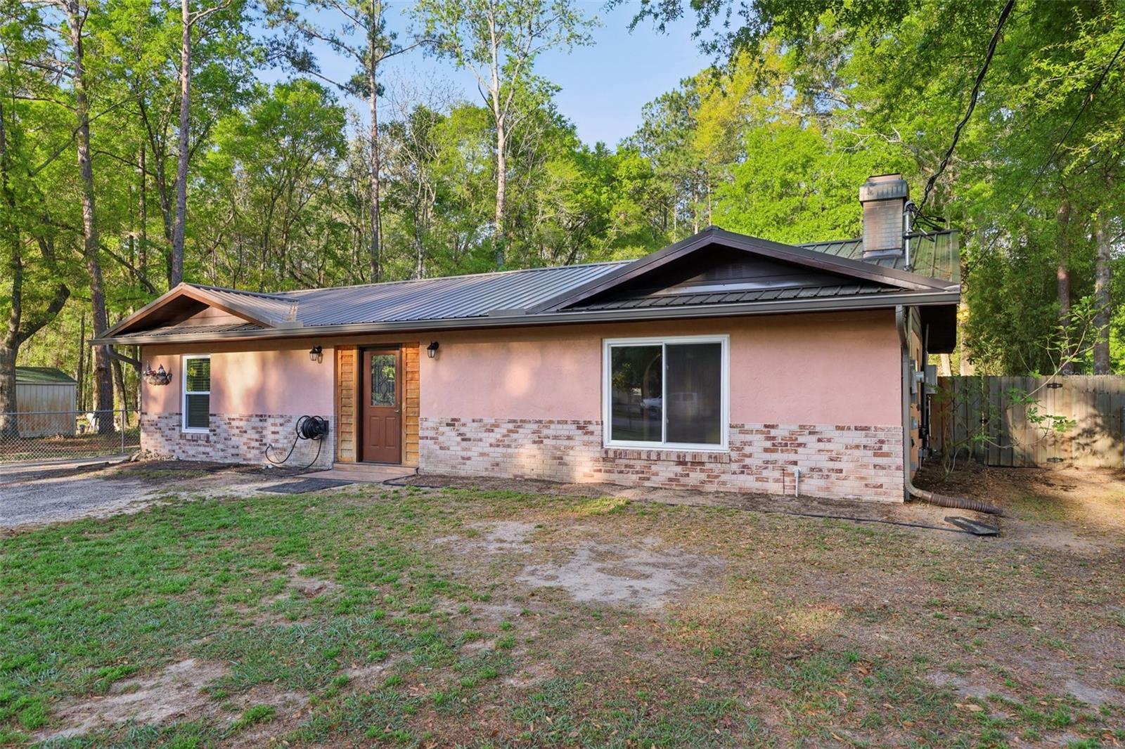 4872 NW 62ND AVE, OCALA, FL, 34482