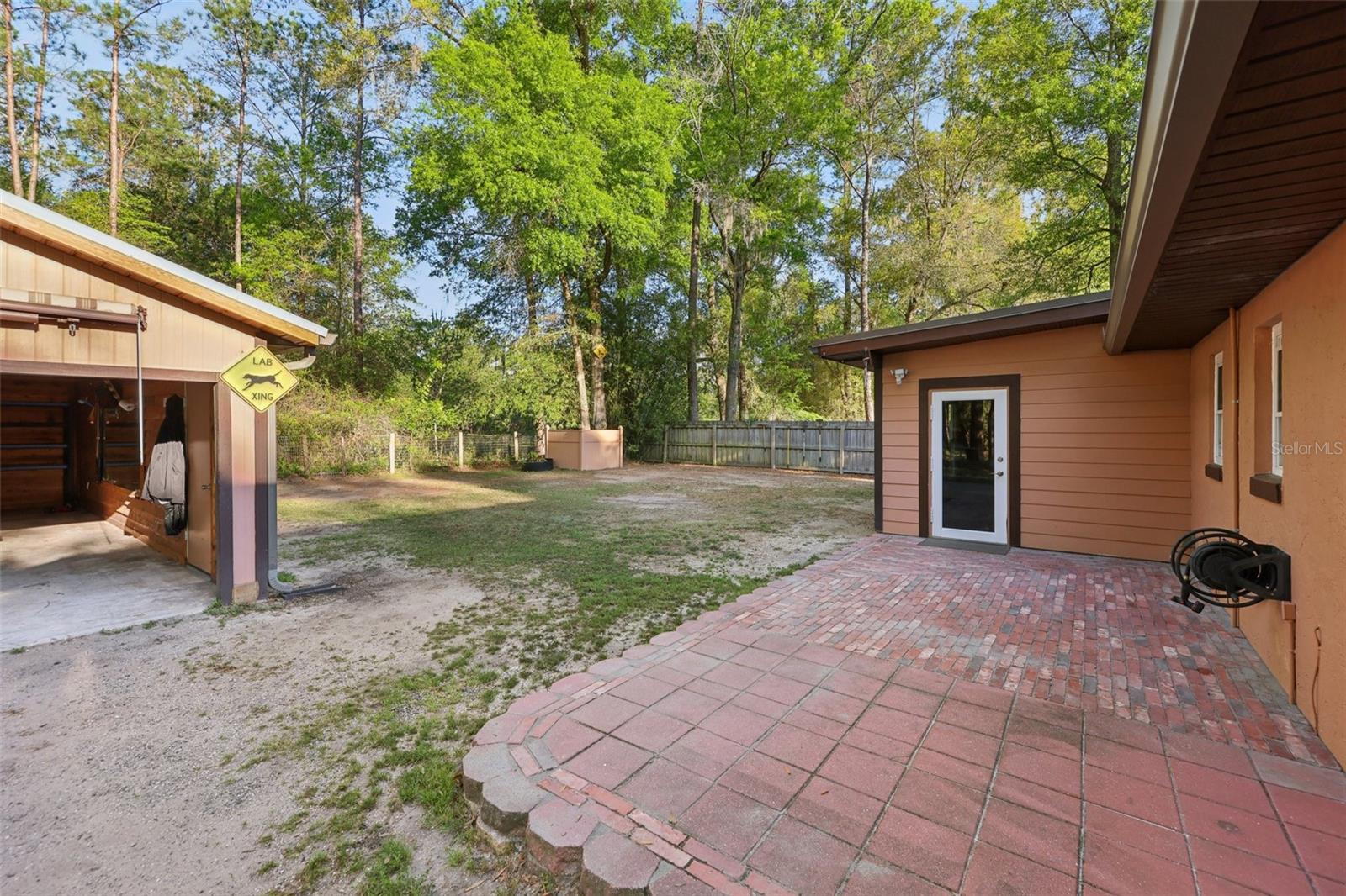 4872 NW 62ND AVE, OCALA, FL, 34482