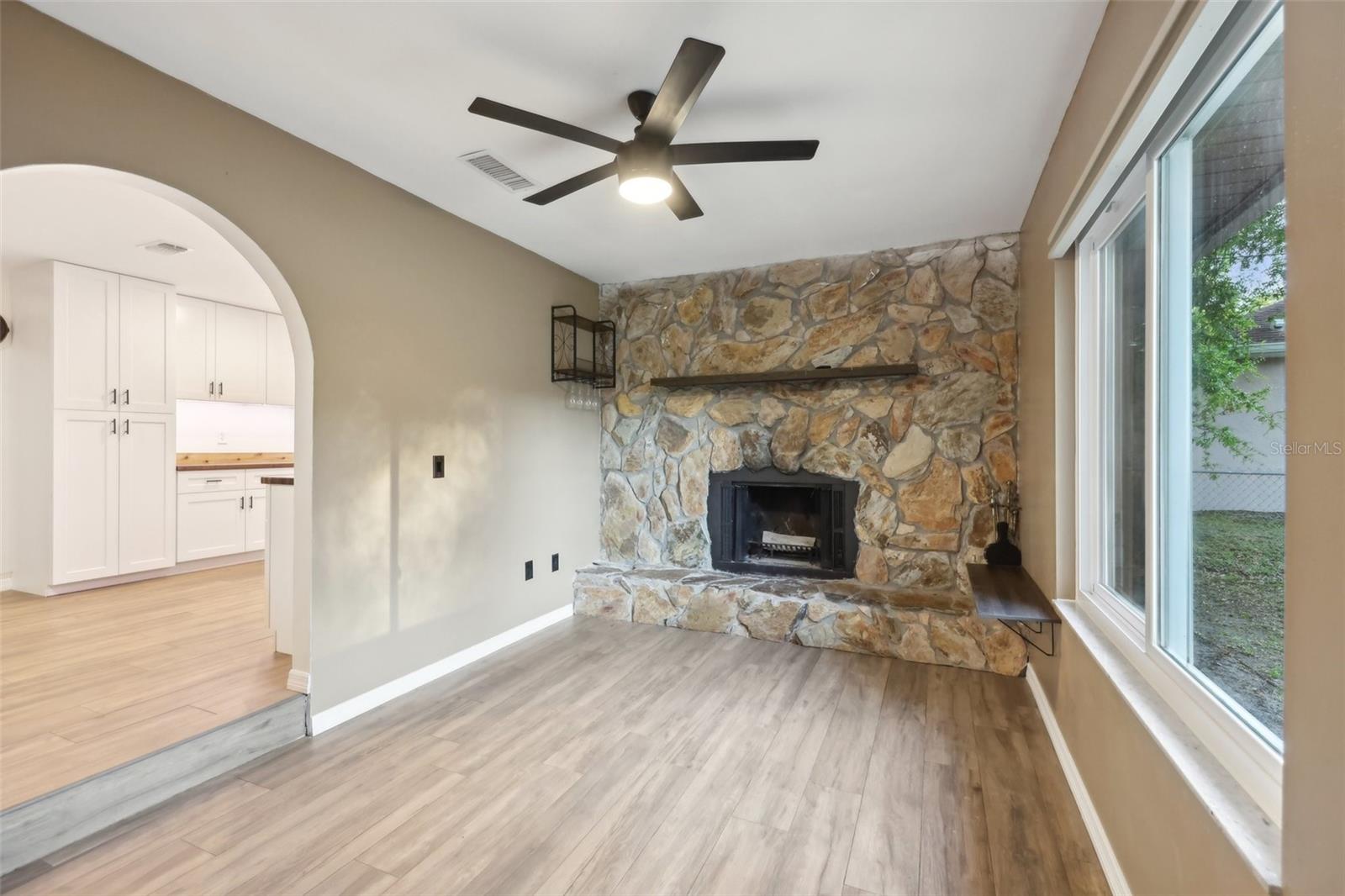 4872 NW 62ND AVE, OCALA, FL, 34482