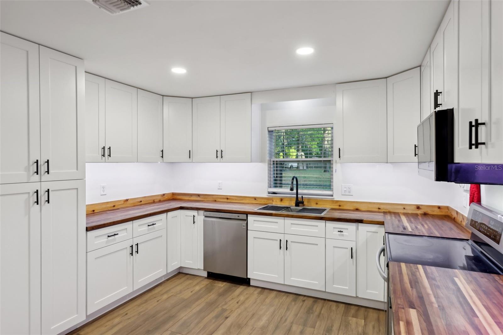 4872 NW 62ND AVE, OCALA, FL, 34482