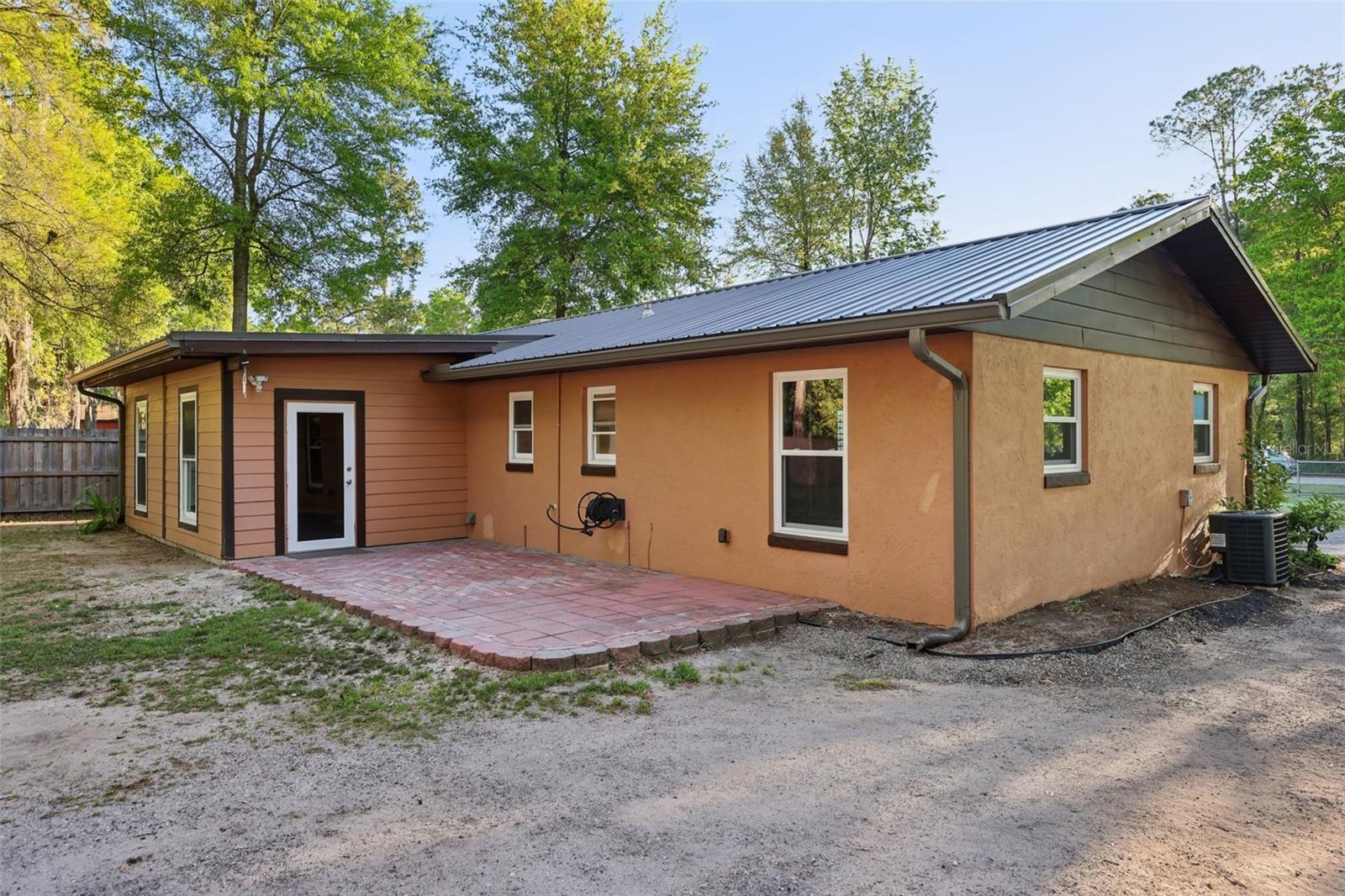 4872 NW 62ND AVE, OCALA, FL, 34482