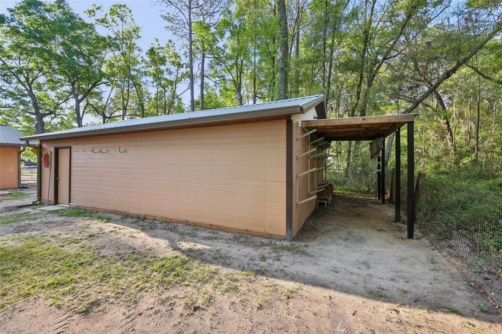 4872 NW 62ND AVE, OCALA, FL, 34482