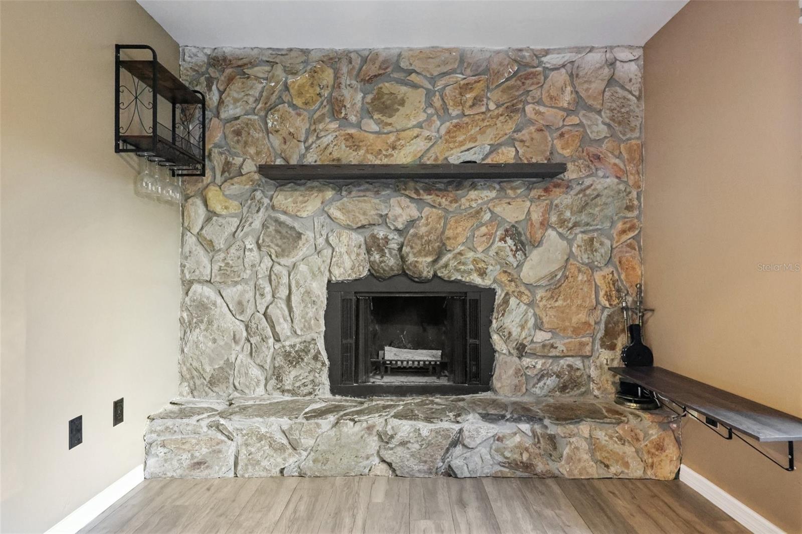 4872 NW 62ND AVE, OCALA, FL, 34482