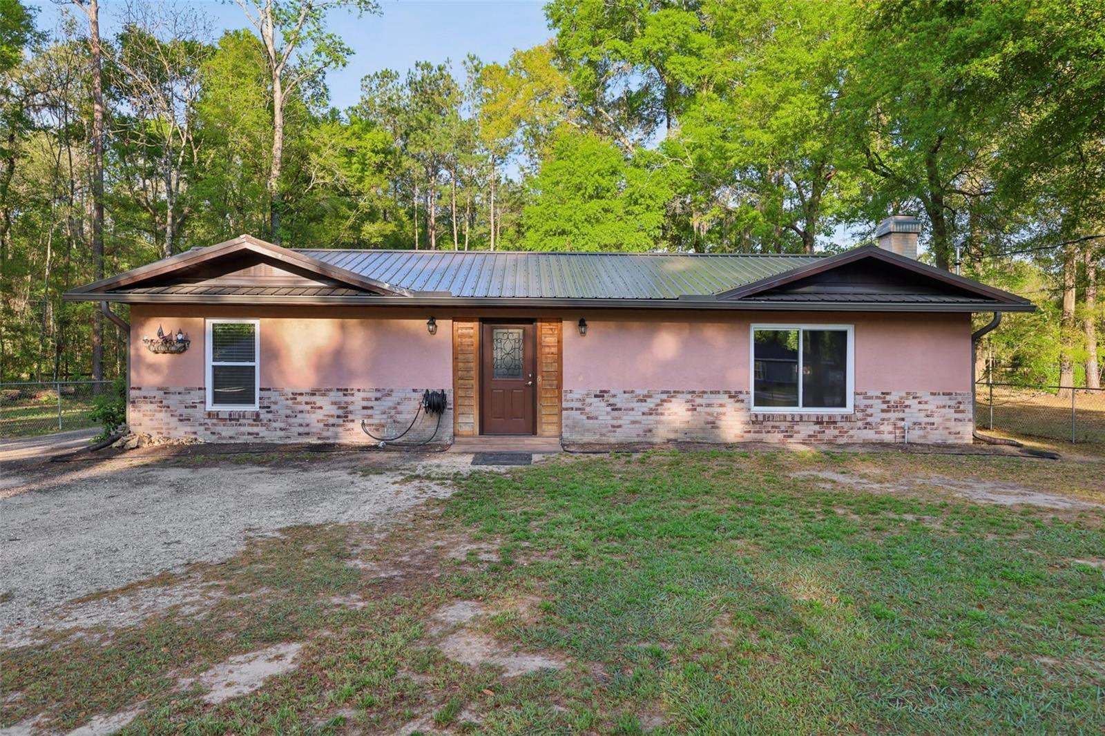 4872 NW 62ND AVE, OCALA, FL, 34482