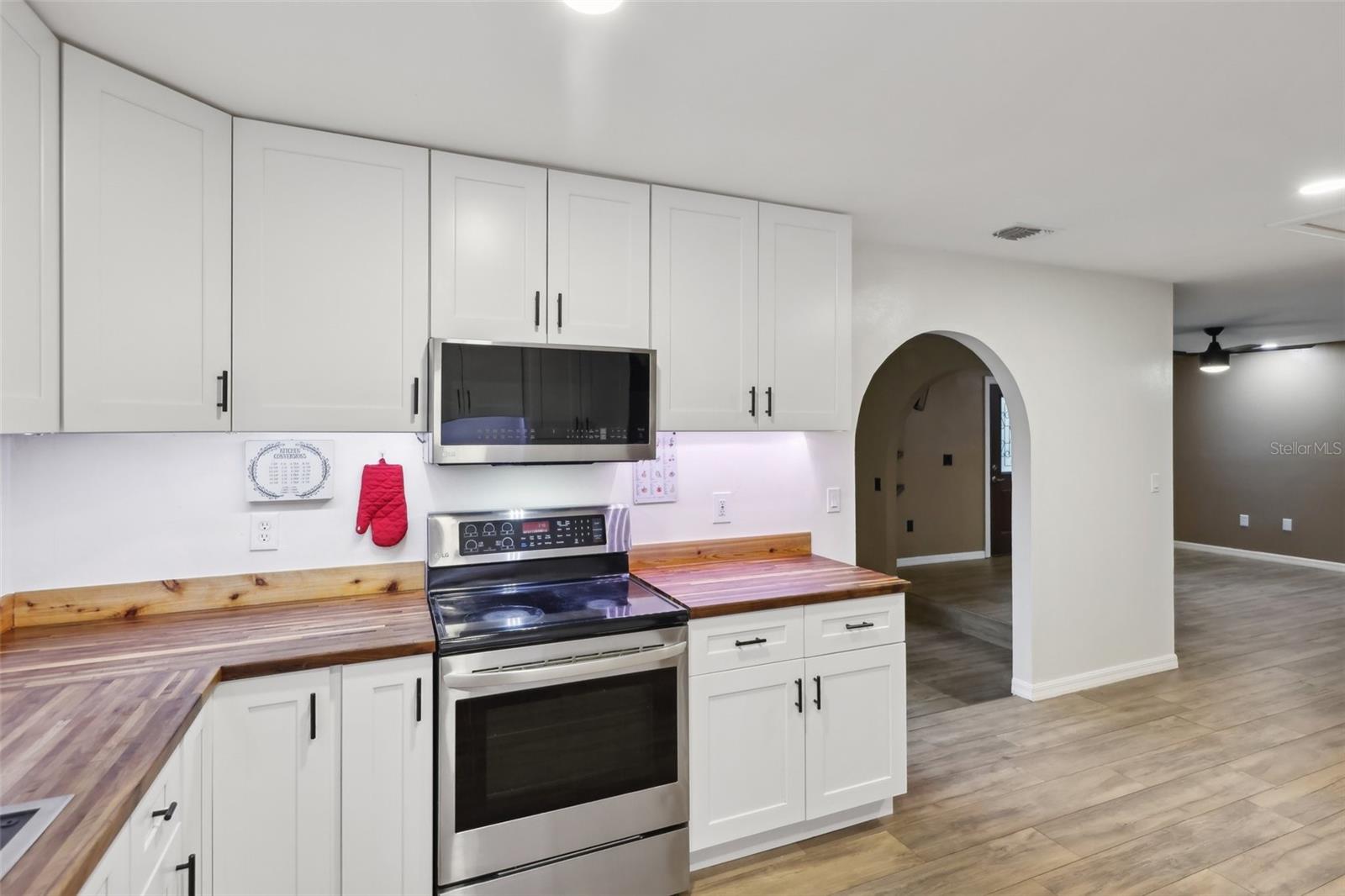 4872 NW 62ND AVE, OCALA, FL, 34482