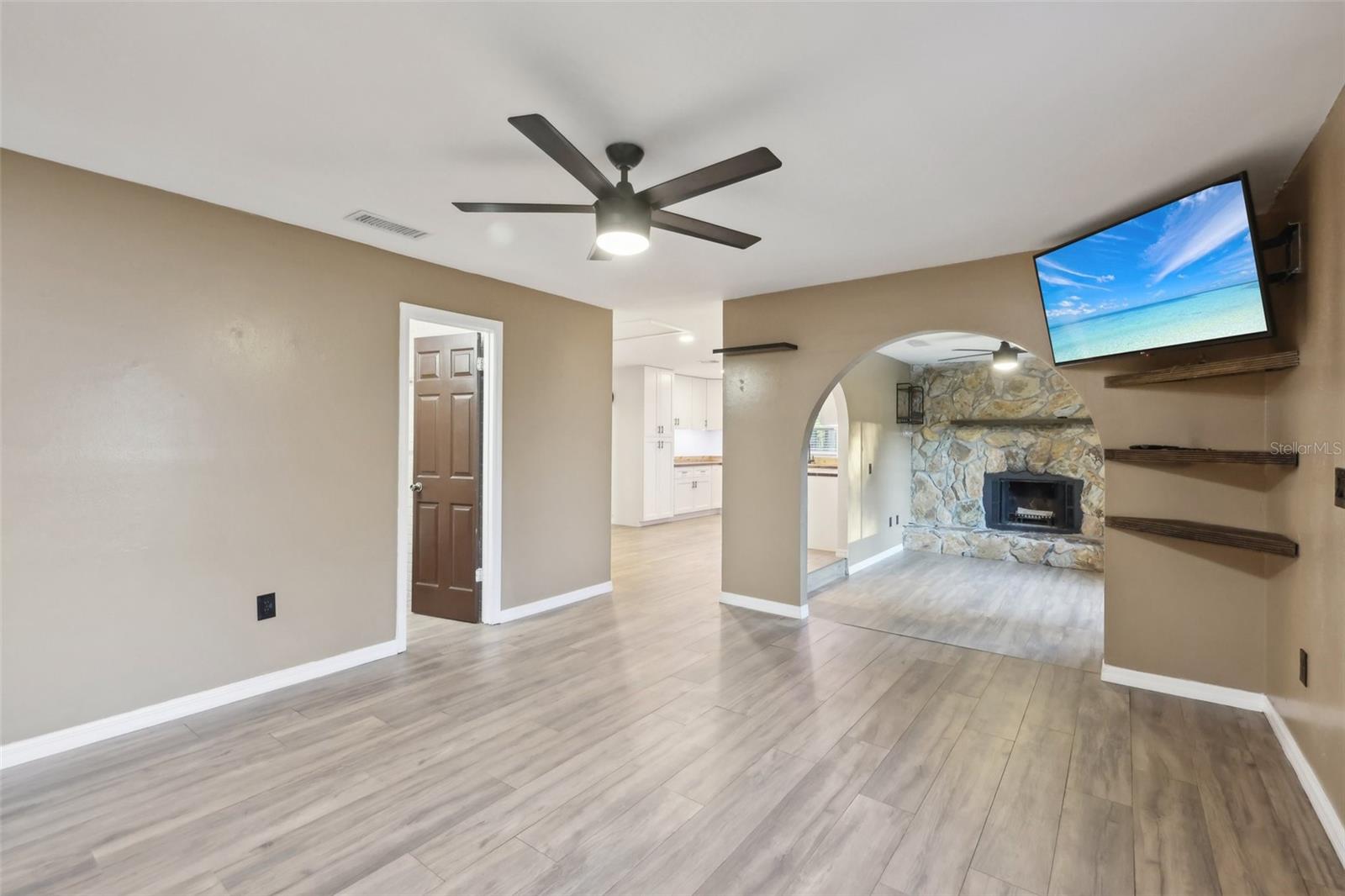 4872 NW 62ND AVE, OCALA, FL, 34482
