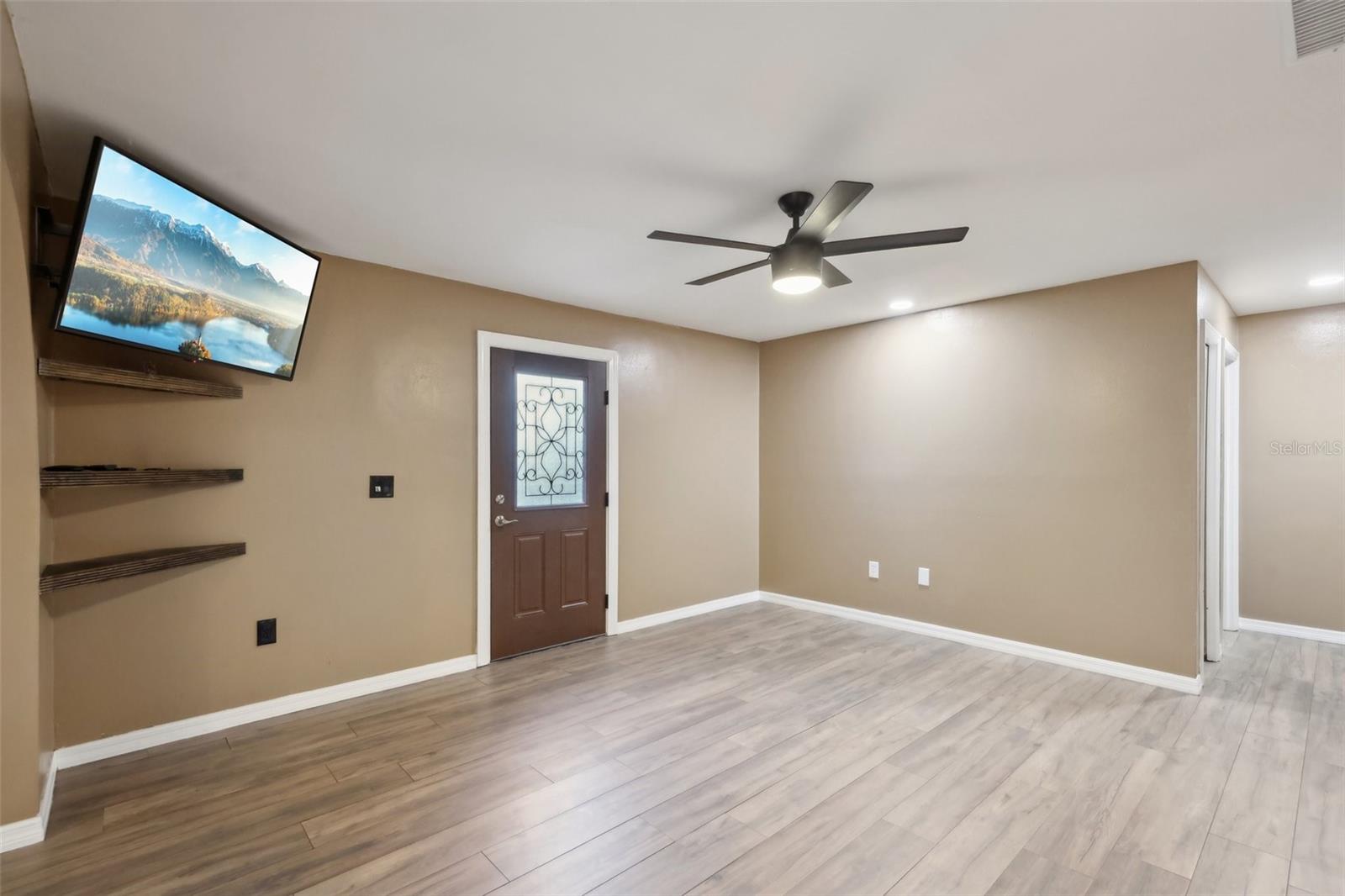 4872 NW 62ND AVE, OCALA, FL, 34482