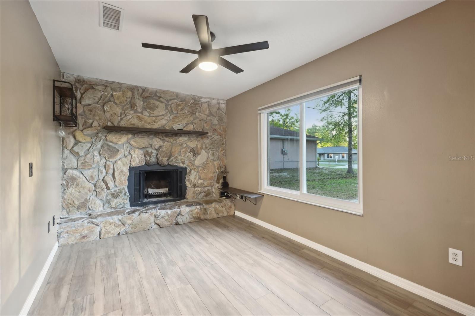 4872 NW 62ND AVE, OCALA, FL, 34482