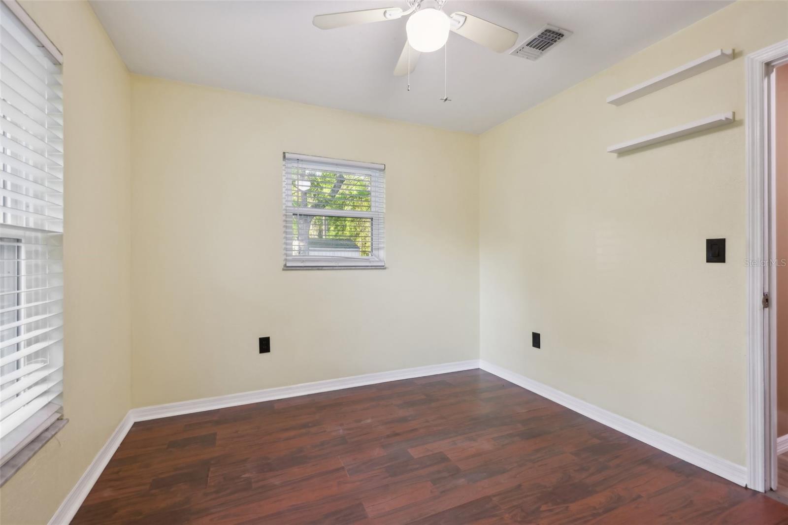 4872 NW 62ND AVE, OCALA, FL, 34482