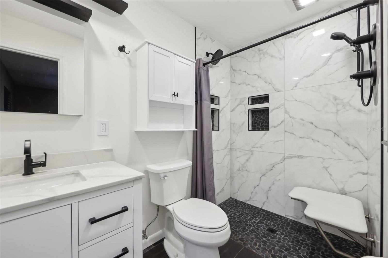4872 NW 62ND AVE, OCALA, FL, 34482