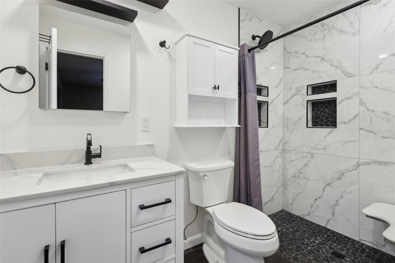 4872 NW 62ND AVE, OCALA, FL, 34482