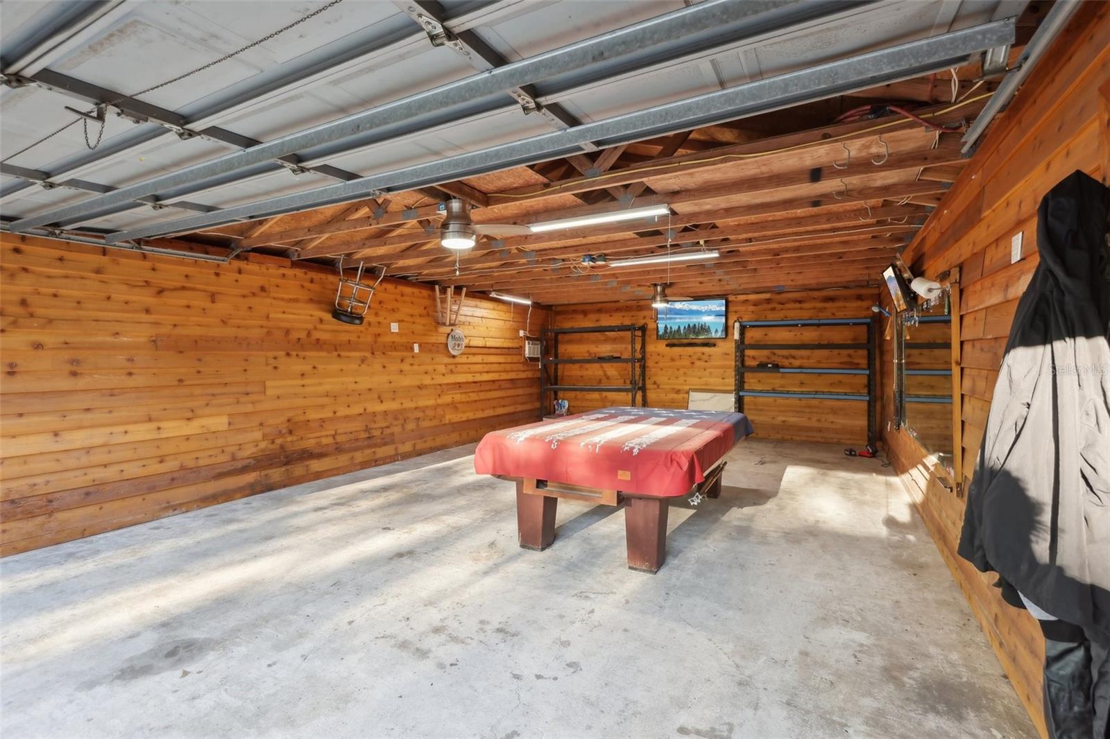 4872 NW 62ND AVE, OCALA, FL, 34482