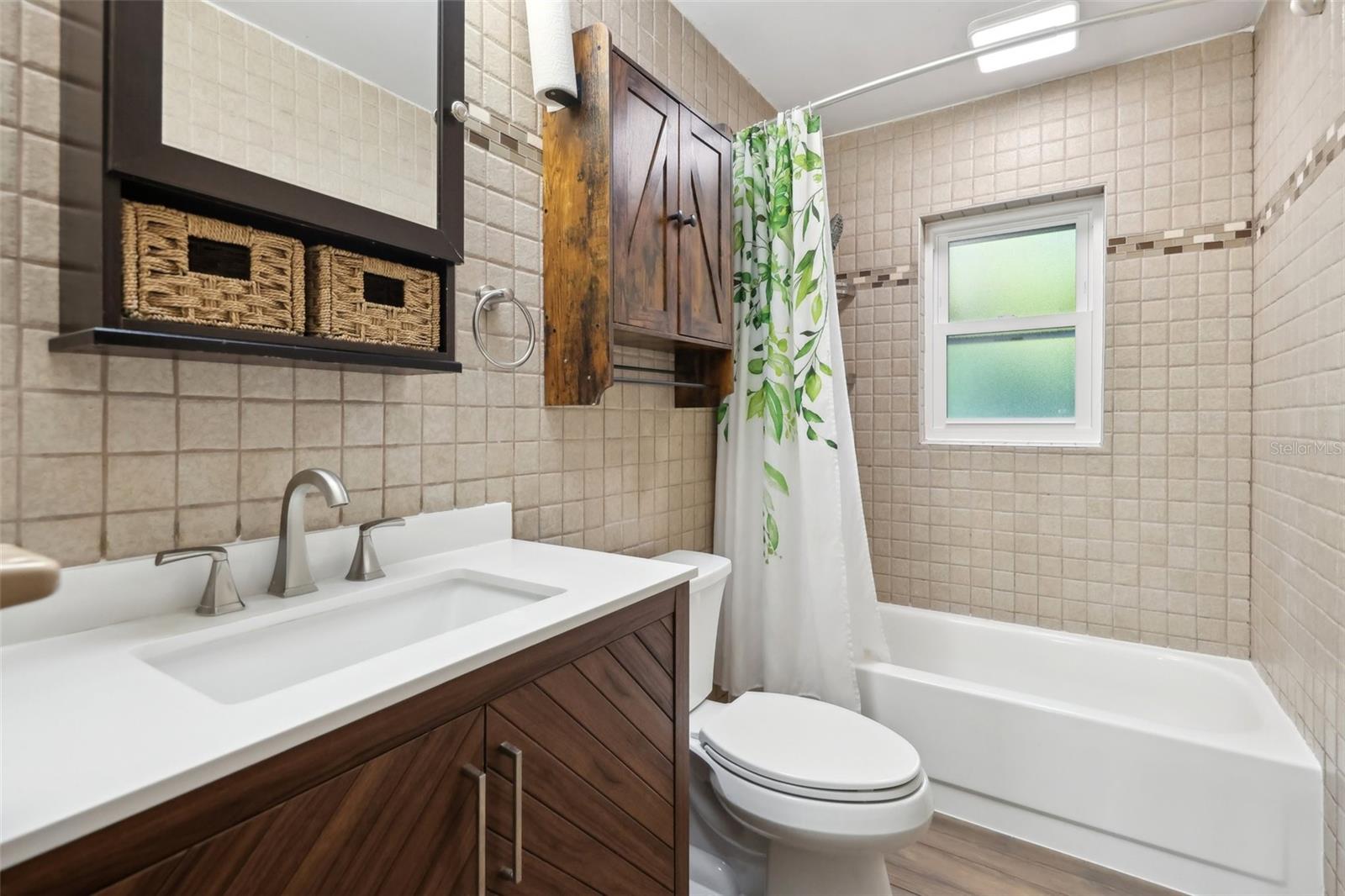 4872 NW 62ND AVE, OCALA, FL, 34482