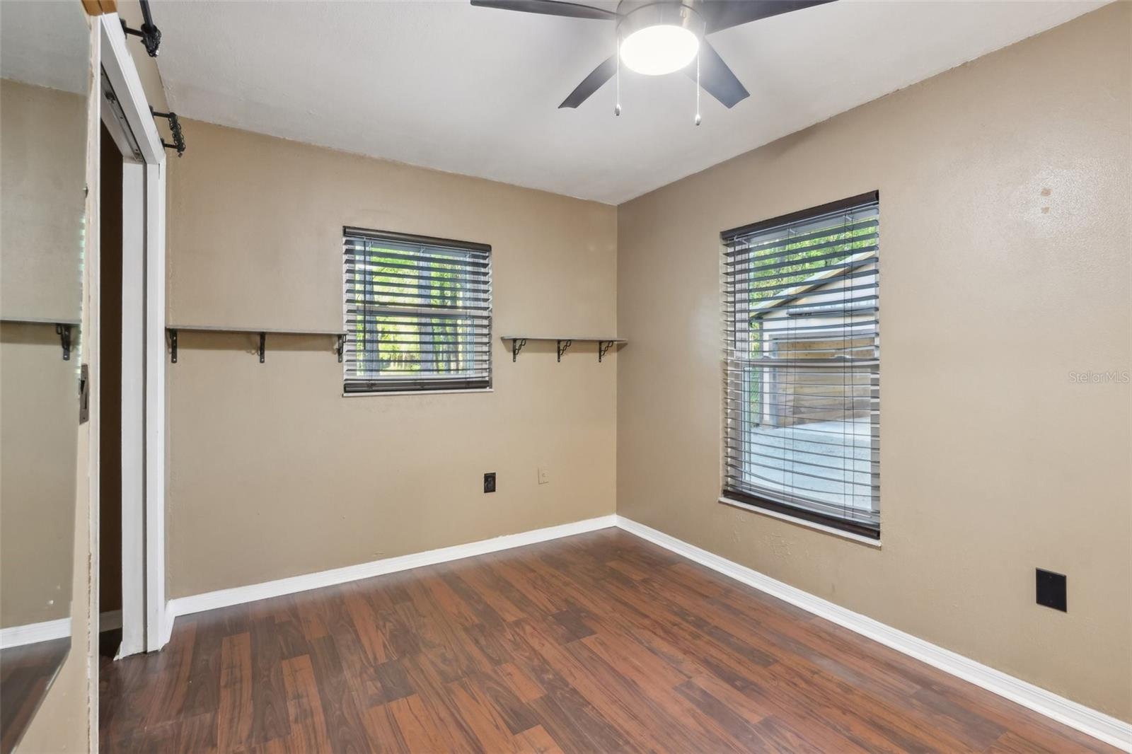 4872 NW 62ND AVE, OCALA, FL, 34482