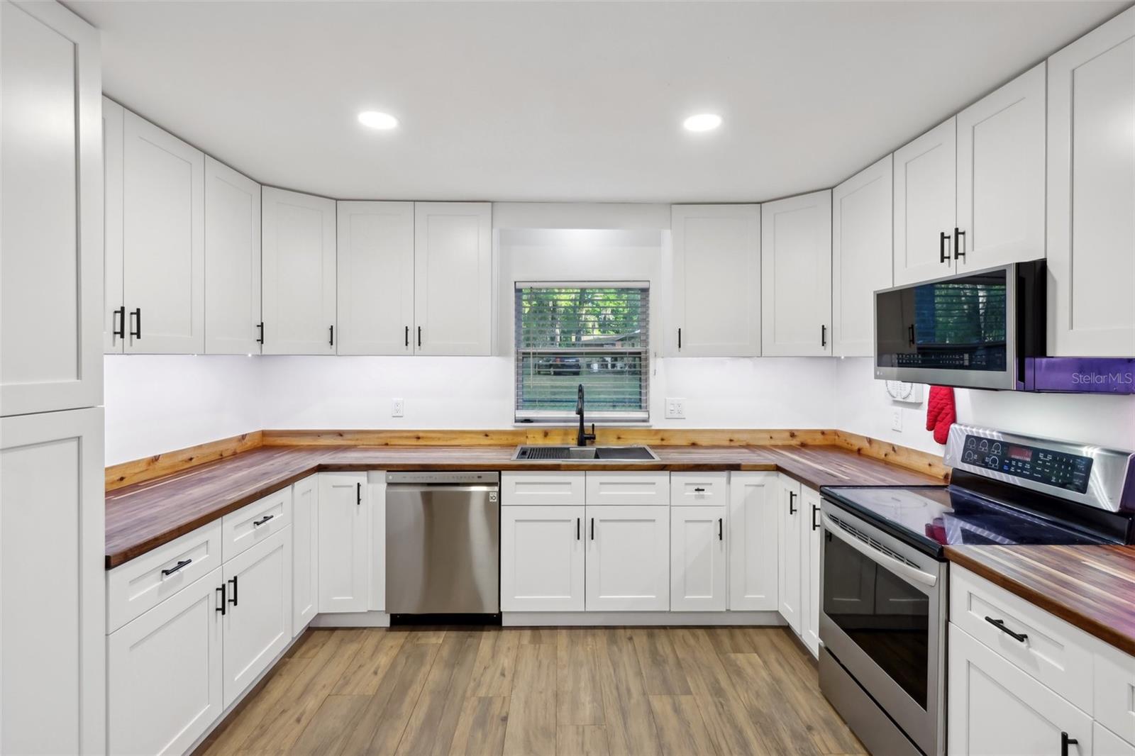 4872 NW 62ND AVE, OCALA, FL, 34482