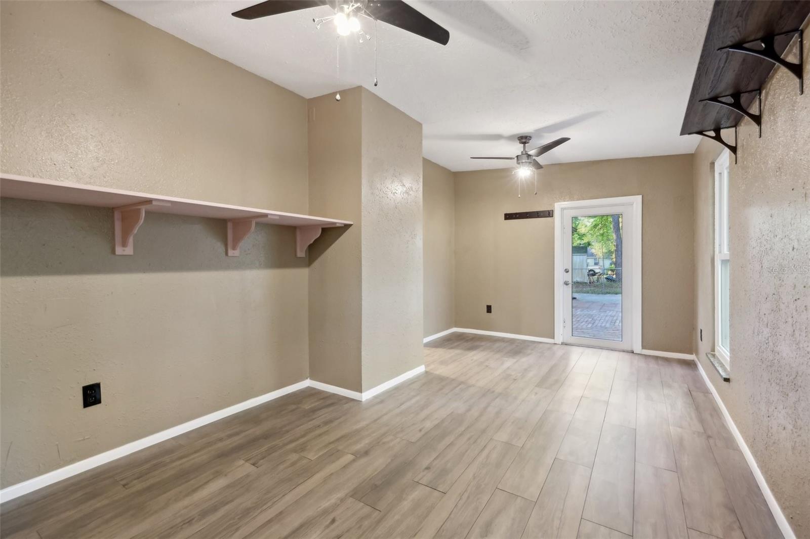 4872 NW 62ND AVE, OCALA, FL, 34482