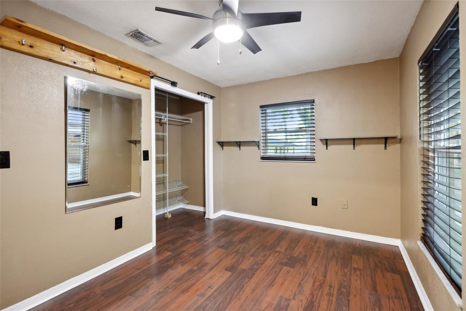 4872 NW 62ND AVE, OCALA, FL, 34482