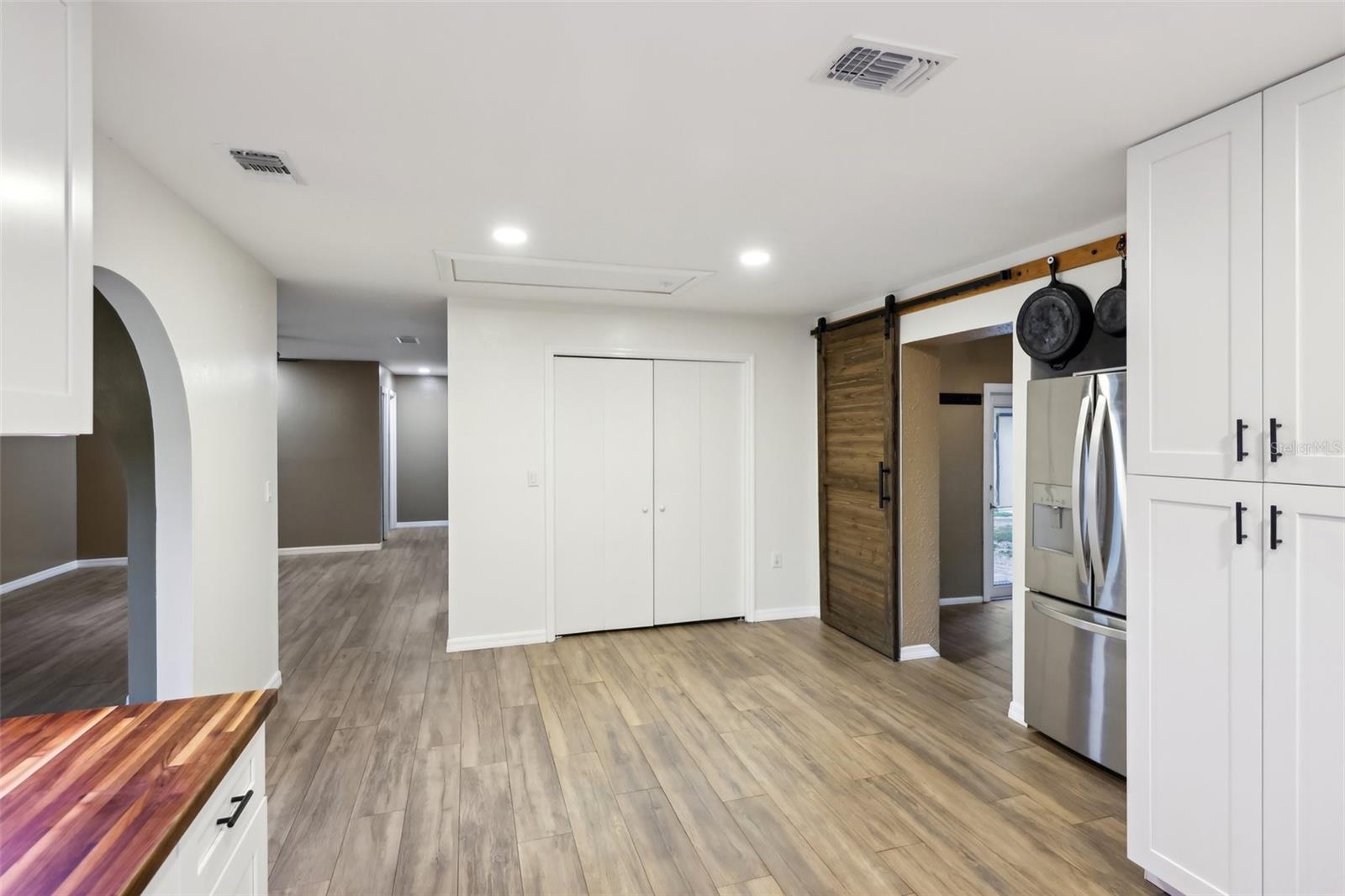 4872 NW 62ND AVE, OCALA, FL, 34482