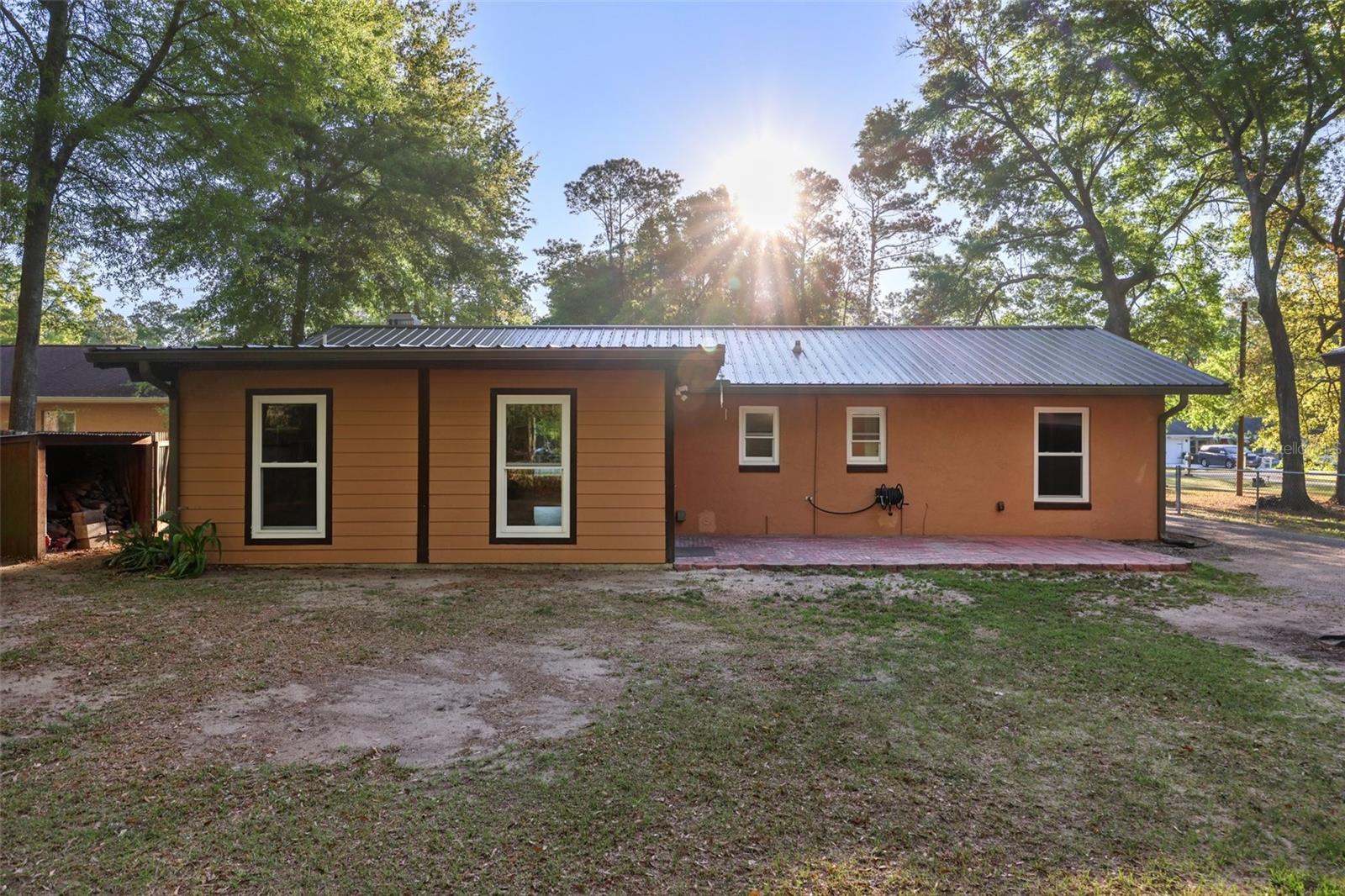 4872 NW 62ND AVE, OCALA, FL, 34482