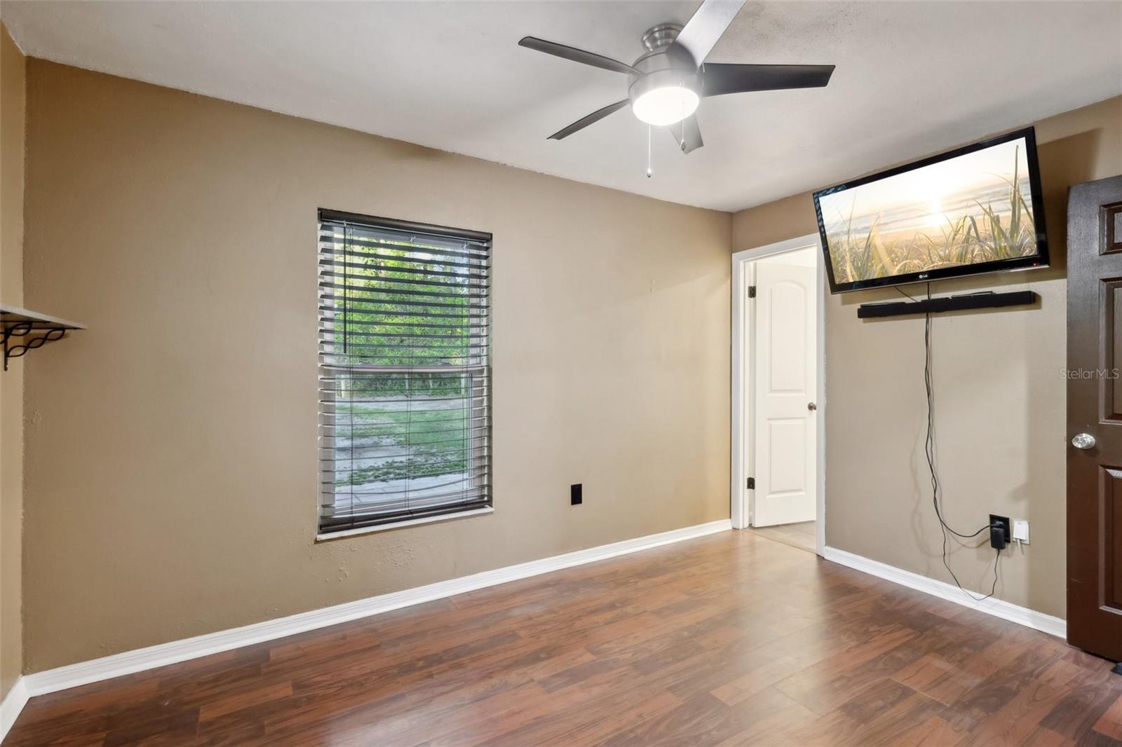 4872 NW 62ND AVE, OCALA, FL, 34482
