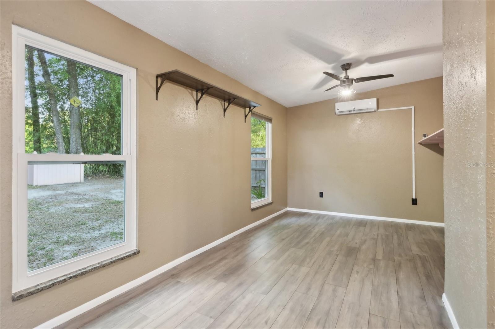 4872 NW 62ND AVE, OCALA, FL, 34482