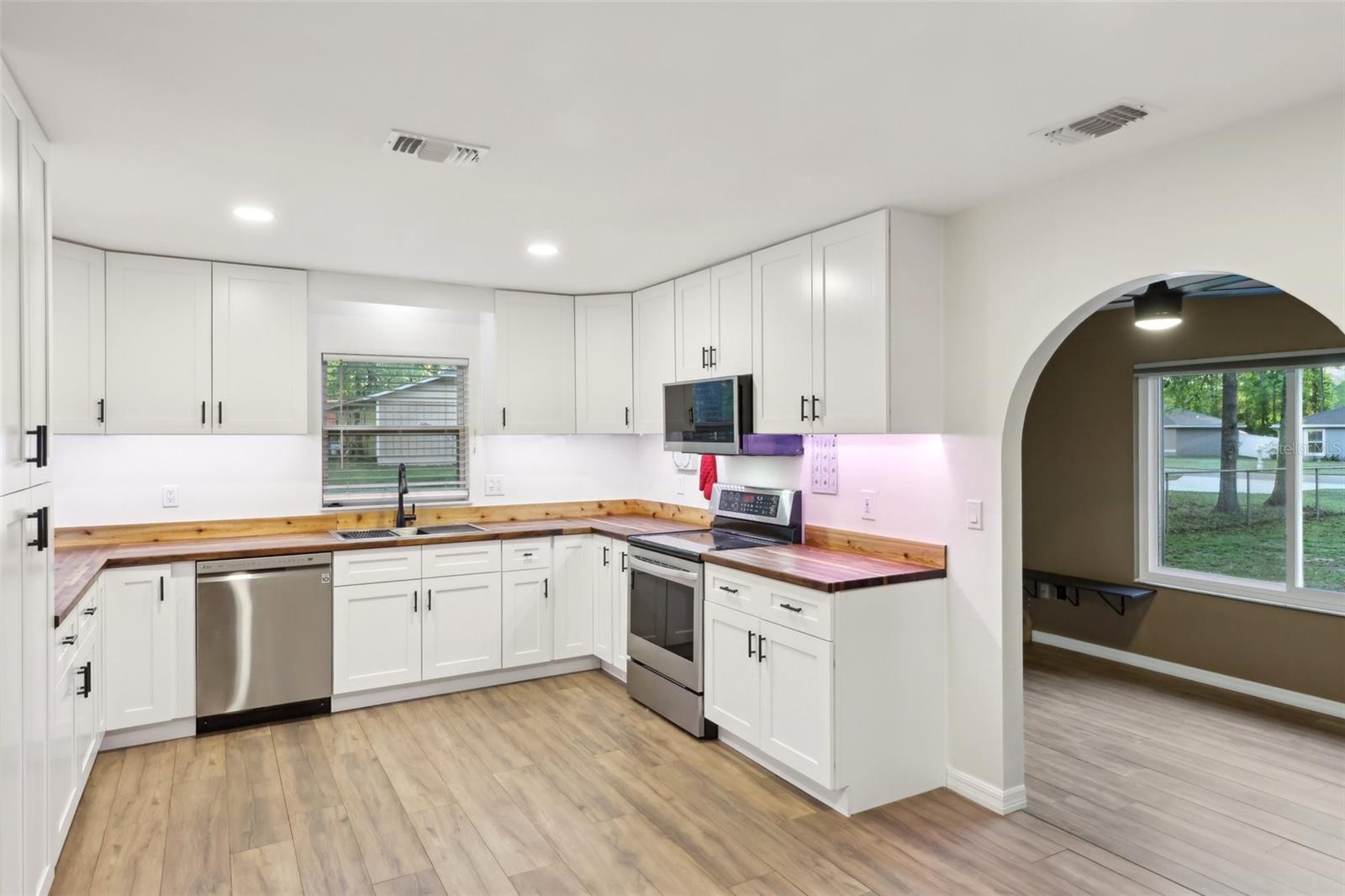 4872 NW 62ND AVE, OCALA, FL, 34482