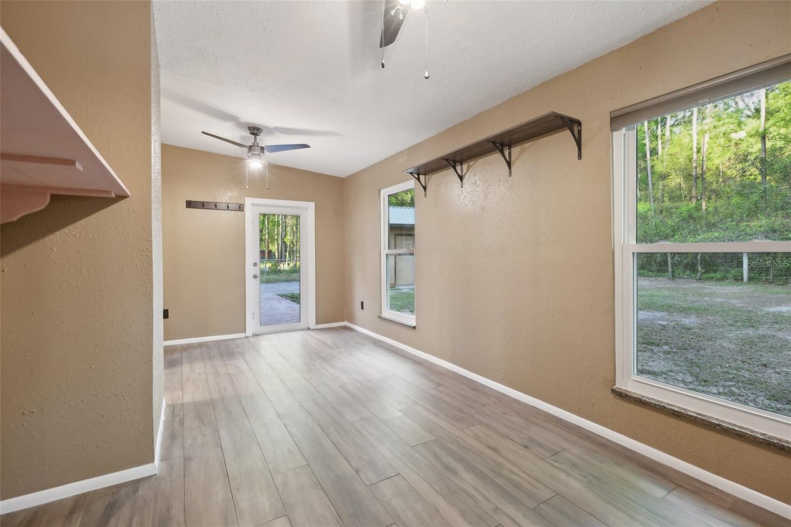 4872 NW 62ND AVE, OCALA, FL, 34482