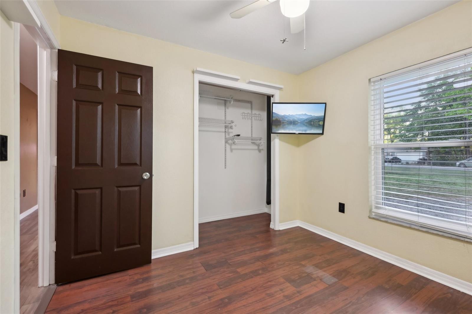 4872 NW 62ND AVE, OCALA, FL, 34482