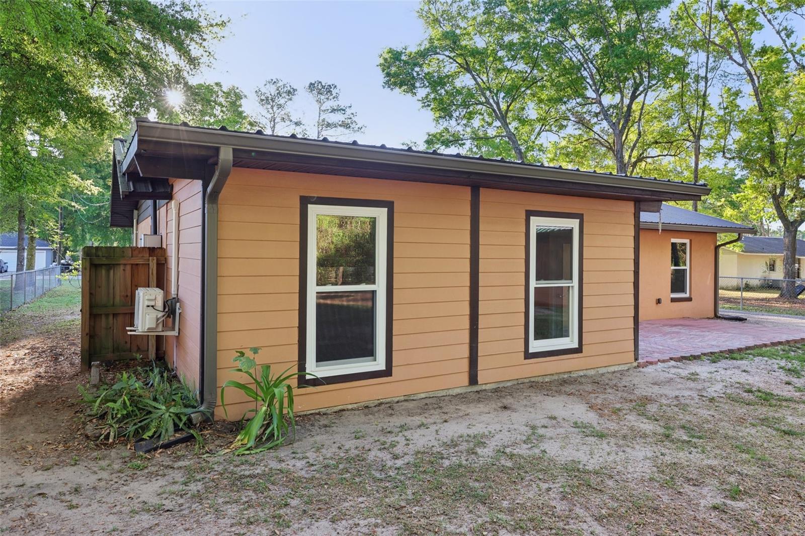 4872 NW 62ND AVE, OCALA, FL, 34482