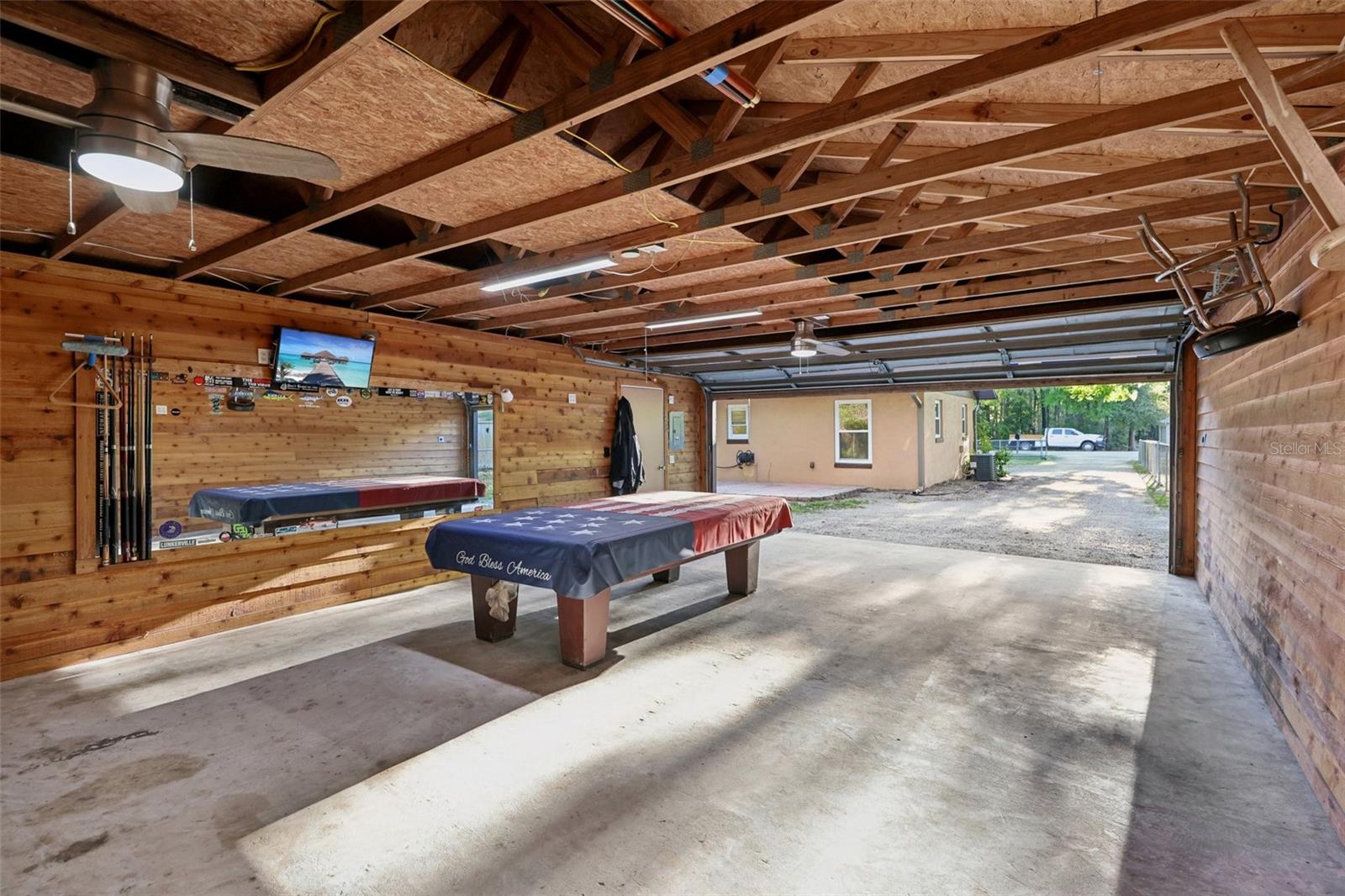 4872 NW 62ND AVE, OCALA, FL, 34482