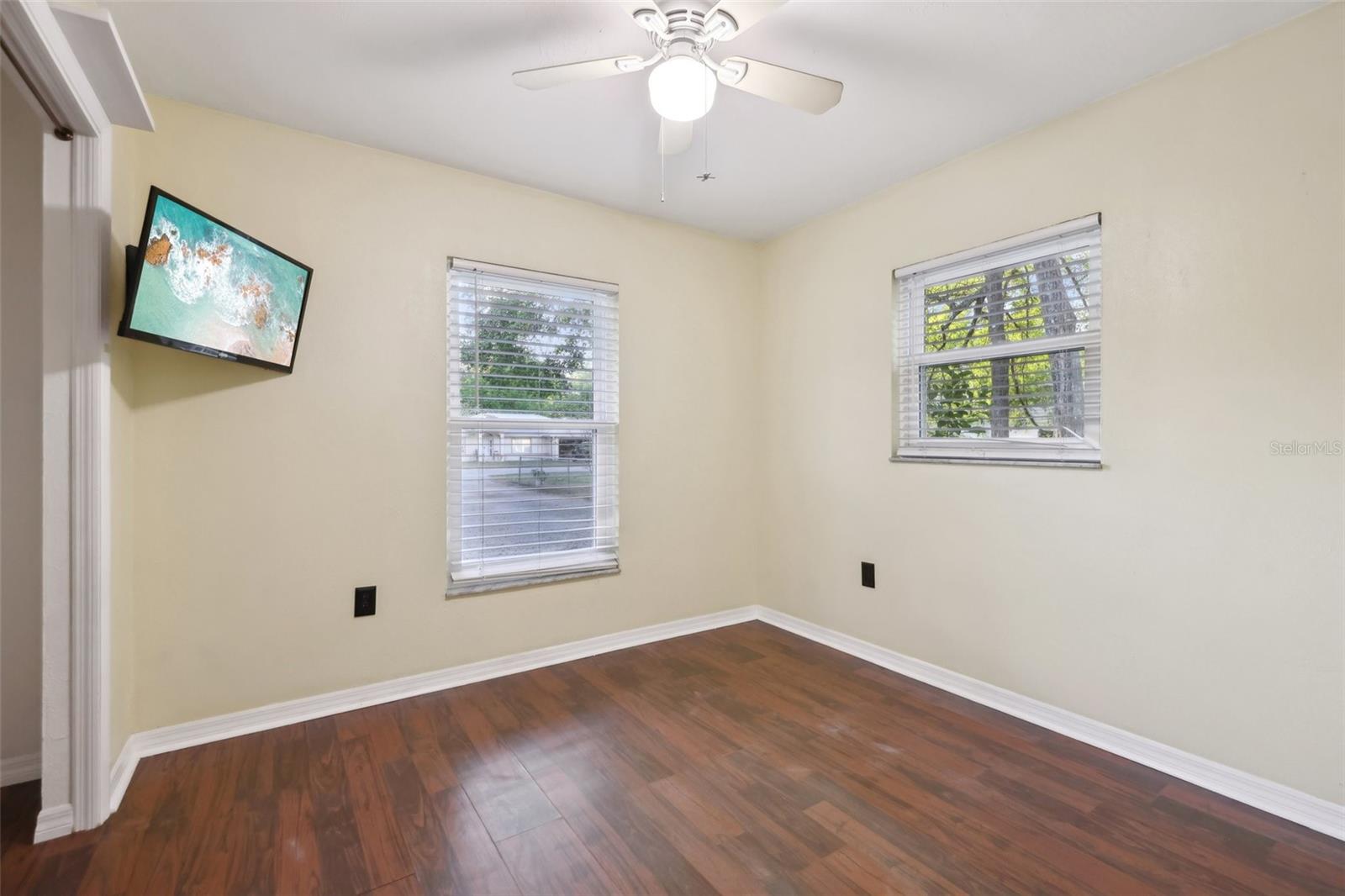 4872 NW 62ND AVE, OCALA, FL, 34482