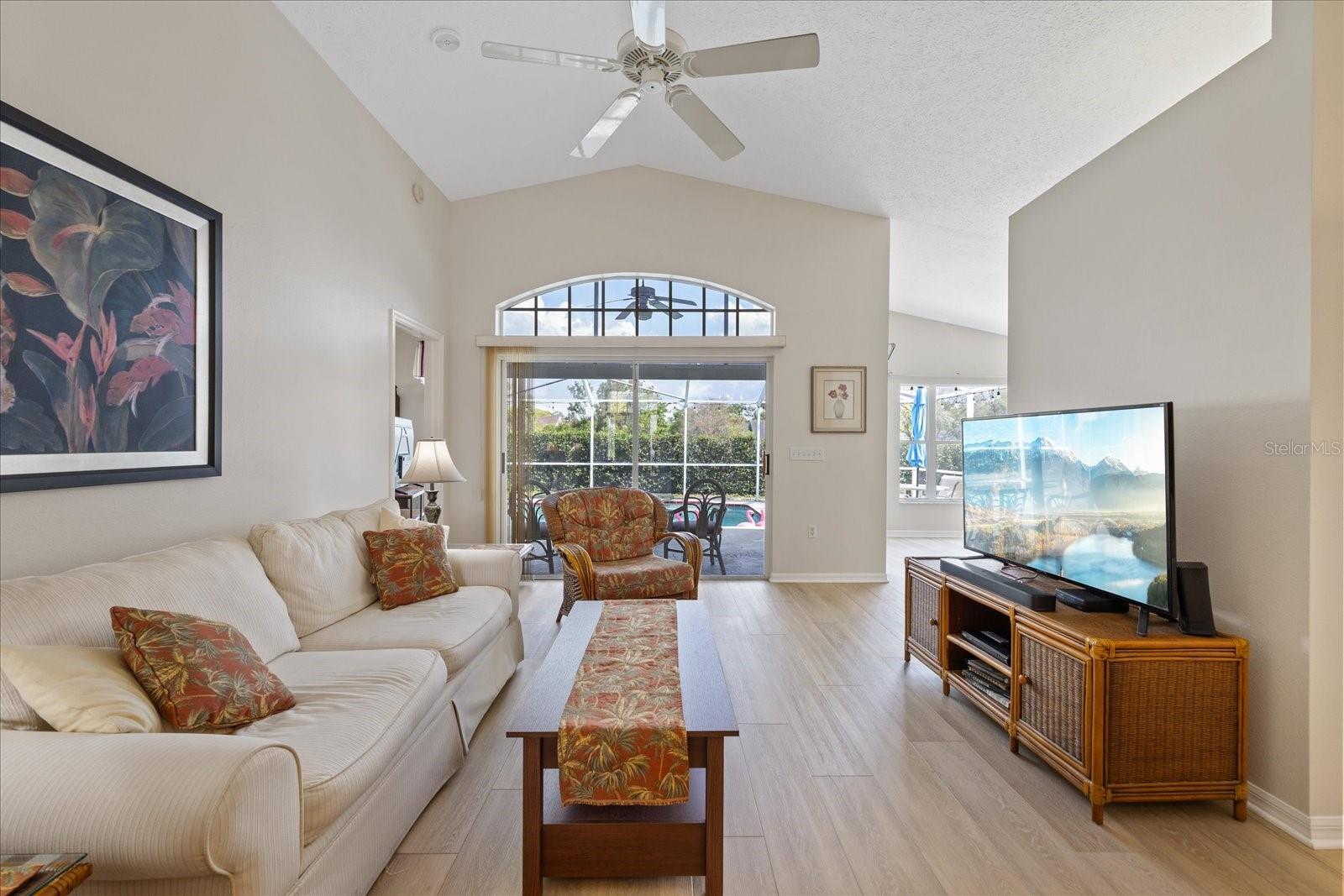 10542 MAGRATH LN, NEW PORT RICHEY, FL, 34654
