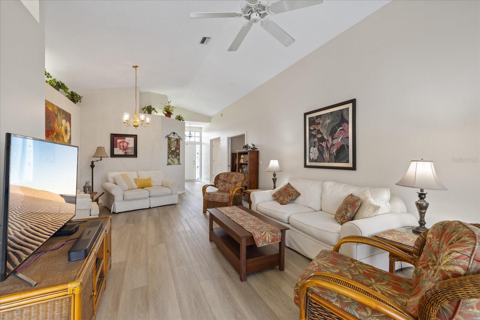 10542 MAGRATH LN, NEW PORT RICHEY, FL, 34654